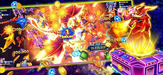 Giao diện manclup thể hiện đánh giá trải nghiệm người dùng chân thực