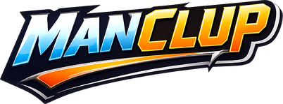 Logo manclup